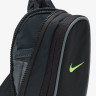 Сумка на плече Nike NSW ESSENTIALS CROSSBODY DJ9794-060