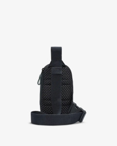 Сумка на плече Nike NSW ESSENTIALS CROSSBODY DJ9794-060