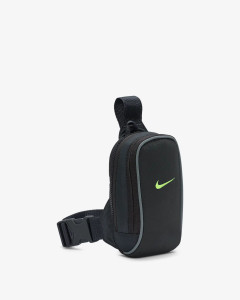 Сумка на плече Nike NSW ESSENTIALS CROSSBODY DJ9794-060