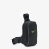 Сумка на плече Nike NSW ESSENTIALS CROSSBODY DJ9794-060