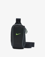 Сумка на плече Nike NSW ESSENTIALS CROSSBODY DJ9794-060