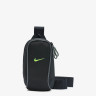 Сумка на плече Nike NSW ESSENTIALS CROSSBODY DJ9794-060
