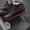 Черевики New Balance NB 754 H754KR