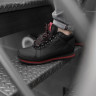 Черевики New Balance NB 754 H754KR