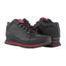 Черевики New Balance NB 754 H754KR