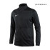 Кофта Nike Dri-Fit Park 20 BV6887-010-K