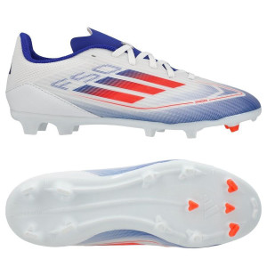 Бутси F50 League Firm/Multi-Ground Performance IF1367 IF1367