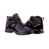 Черевики Salomon Exeo Mid Gore Tex (L47523600) L47523600