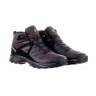 Черевики Salomon Exeo Mid Gore Tex (L47523600) L47523600