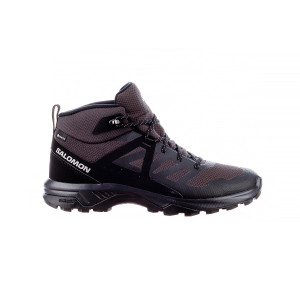 Черевики Salomon Exeo Mid Gore Tex (L47523600) L47523600
