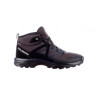 Черевики Salomon Exeo Mid Gore Tex (L47523600) L47523600