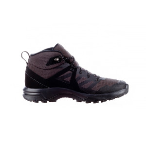 Черевики Salomon Exeo Mid Gore Tex (L47523600) L47523600