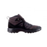 Черевики Salomon Exeo Mid Gore Tex (L47523600) L47523600