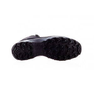 Черевики Salomon Exeo Mid Gore Tex (L47523600) L47523600