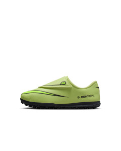Сороконіжки Nike JR VAPOR 16 CLUB TF PS (V) FQ8291-300