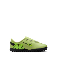 Сороконіжки Nike JR VAPOR 16 CLUB TF PS (V) FQ8291-300