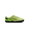 Сороконіжки Nike JR VAPOR 16 CLUB TF PS (V) FQ8291-300