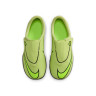 Сороконіжки Nike JR VAPOR 16 CLUB TF PS (V) FQ8291-300
