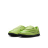 Сороконіжки Nike JR VAPOR 16 CLUB TF PS (V) FQ8291-300