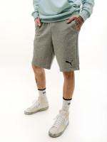 Шорти Puma ESS Shorts 58670953