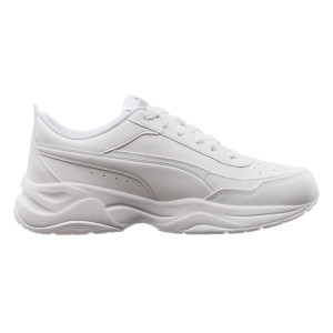 Кросівки жіночі Puma Cilia Mode (37112502) 37112502