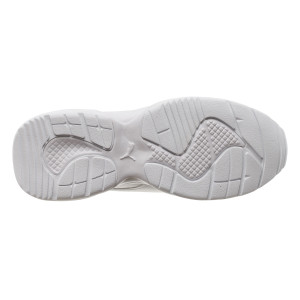 Кросівки жіночі Puma Cilia Mode (37112502) 37112502