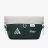 Сумка унісекс Nike Acg Aysen Fanny Pack (3L) Green/Grey DV4051-338 MISC DV4051-338