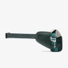 Сумка унісекс Nike Acg Aysen Fanny Pack (3L) Green/Grey DV4051-338 MISC DV4051-338