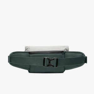 Сумка унісекс Nike Acg Aysen Fanny Pack (3L) Green/Grey DV4051-338 MISC DV4051-338