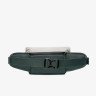 Сумка унісекс Nike Acg Aysen Fanny Pack (3L) Green/Grey DV4051-338 MISC DV4051-338