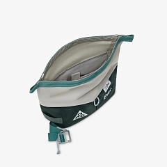 Сумка унісекс Nike Acg Aysen Fanny Pack (3L) Green/Grey DV4051-338 MISC DV4051-338