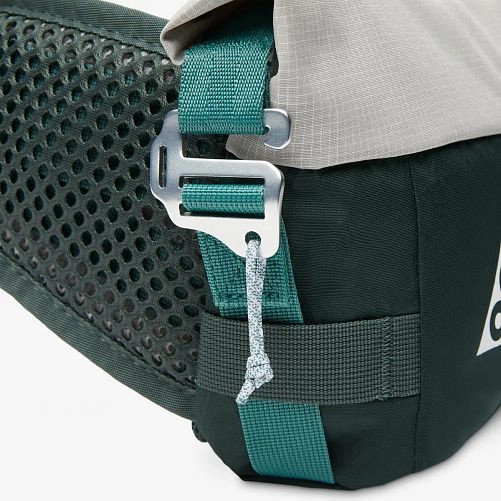 Сумка унісекс Nike Acg Aysen Fanny Pack (3L) Green/Grey DV4051-338 MISC DV4051-338