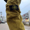 Штани Stone Island Pants Velvet 751530811 V0098