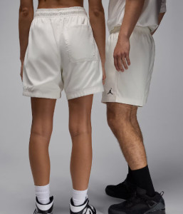 Шорти Jordan M POOLSD LBR 5IN HF9371-133