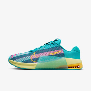 Кросівки Nike Metcon 9 AMP DZ2616-300