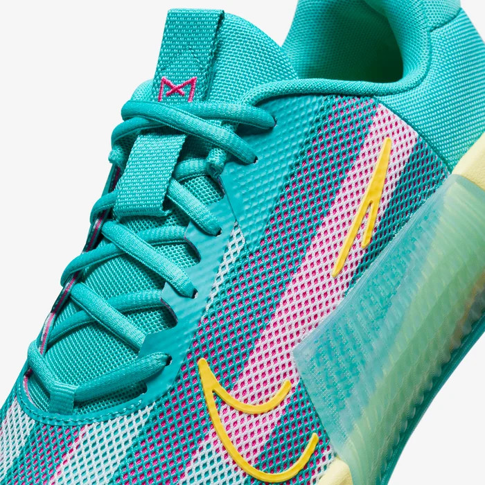 Кросівки Nike Metcon 9 AMP DZ2616-300