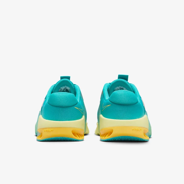 Кросівки Nike Metcon 9 AMP DZ2616-300