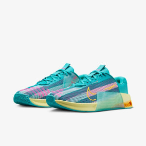 Кросівки Nike Metcon 9 AMP DZ2616-300