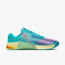 Кросівки Nike Metcon 9 AMP DZ2616-300