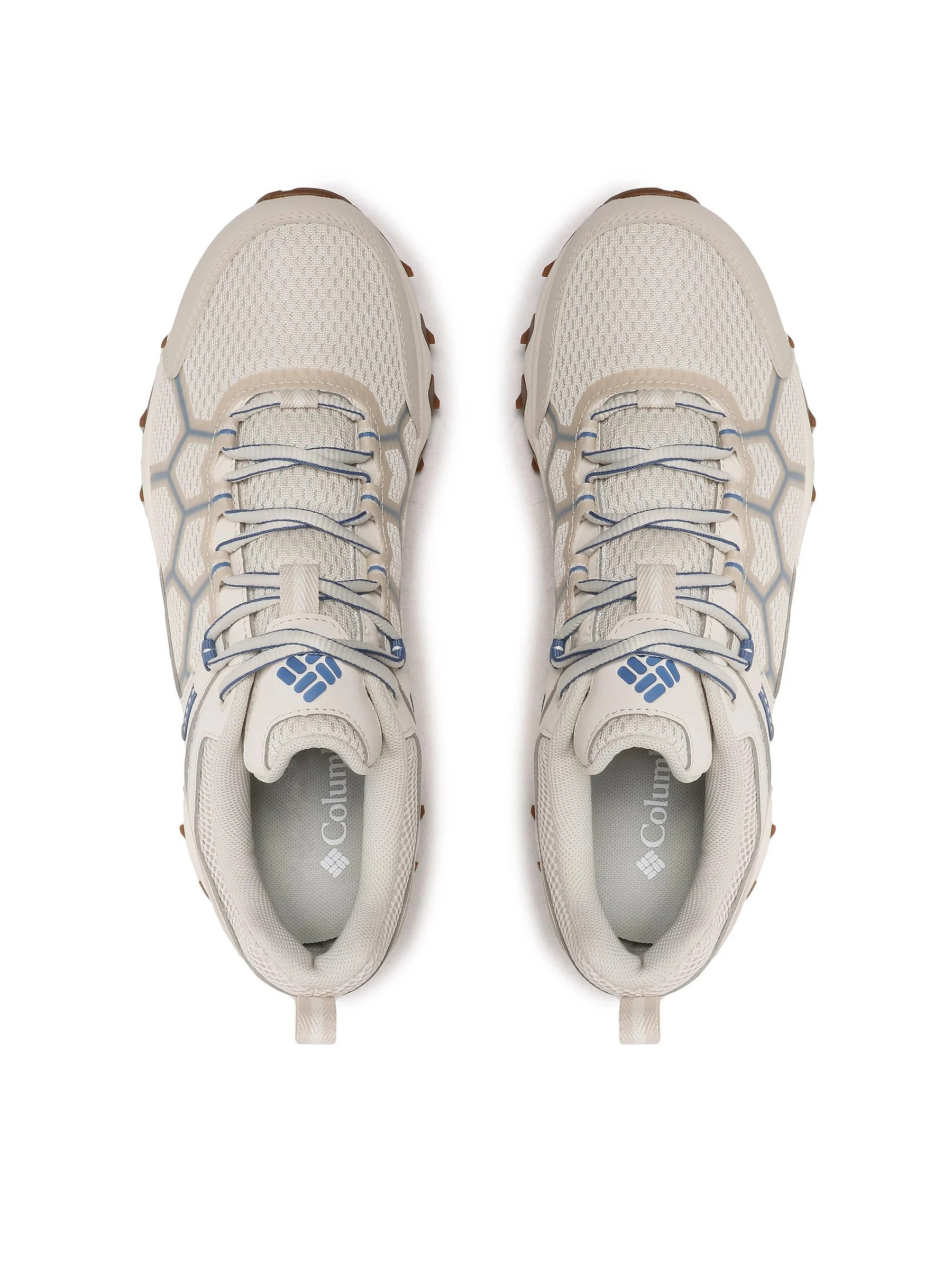 Кросівки Columbia Peakfreak II Mid OutDry (BL5474-102) BL5474-102