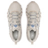 Кросівки Columbia Peakfreak II Mid OutDry (BL5474-102) BL5474-102