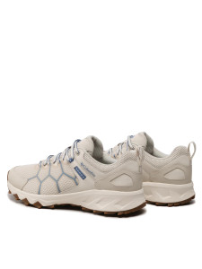 Кросівки Columbia Peakfreak II Mid OutDry (BL5474-102) BL5474-102