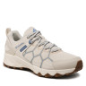 Кросівки Columbia Peakfreak II Mid OutDry (BL5474-102) BL5474-102