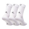 Шкарпетки Nike S R SOX CREW 3PR 160 NRG AU DD9240-100