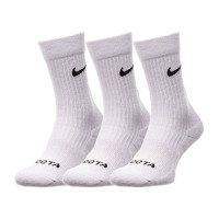 Шкарпетки Nike DD9240-100