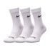 Шкарпетки Nike DD9240-100