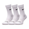 Шкарпетки Nike S R SOX CREW 3PR 160 NRG AU DD9240-100