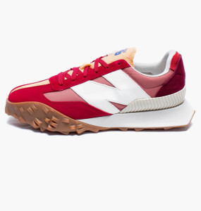 Кросівки New Balance 720 UXC720P1