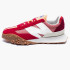 Кросівки New Balance 720 uxc720p1