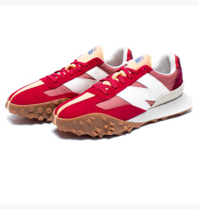 Кросівки New Balance 720 UXC720P1